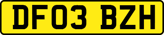 DF03BZH