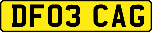 DF03CAG