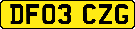 DF03CZG