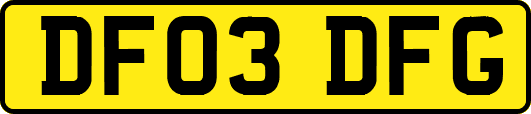 DF03DFG