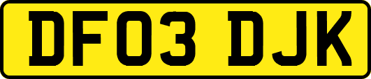 DF03DJK