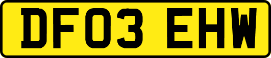 DF03EHW