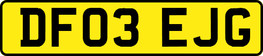 DF03EJG