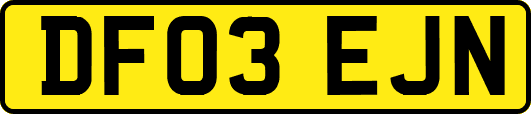 DF03EJN