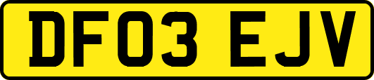 DF03EJV