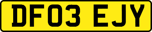 DF03EJY