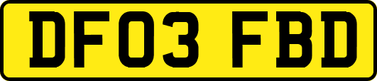 DF03FBD