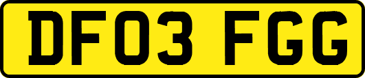 DF03FGG