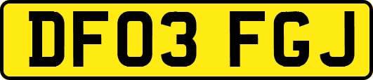 DF03FGJ
