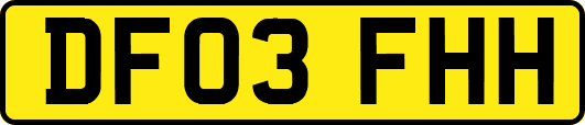 DF03FHH