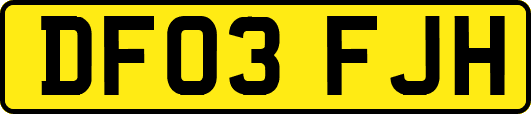 DF03FJH