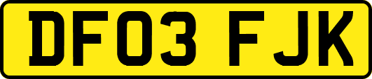 DF03FJK