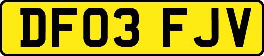 DF03FJV