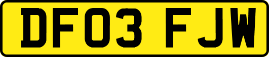 DF03FJW