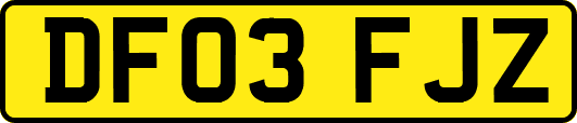 DF03FJZ