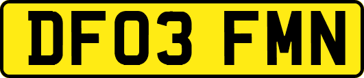 DF03FMN