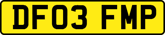 DF03FMP