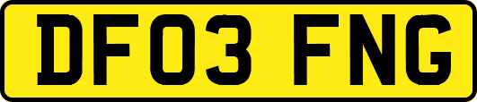 DF03FNG