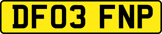 DF03FNP