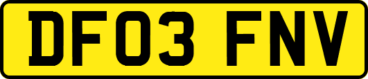 DF03FNV