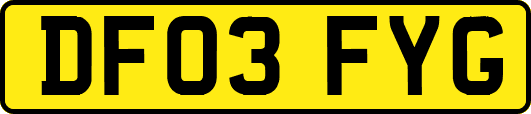 DF03FYG