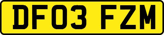 DF03FZM
