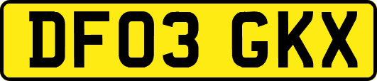 DF03GKX