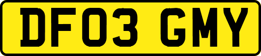 DF03GMY