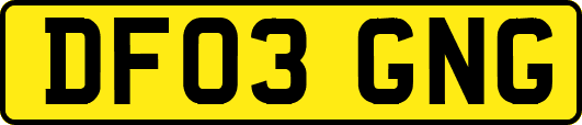 DF03GNG