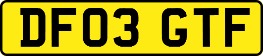 DF03GTF