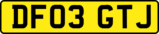 DF03GTJ