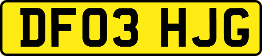 DF03HJG