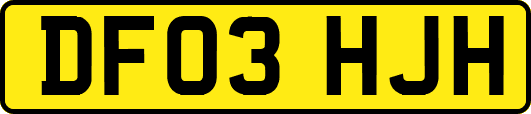DF03HJH