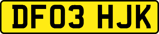DF03HJK
