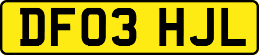 DF03HJL