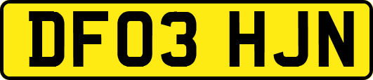 DF03HJN