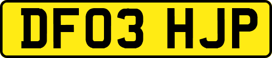 DF03HJP