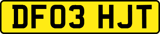 DF03HJT