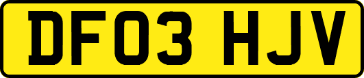 DF03HJV