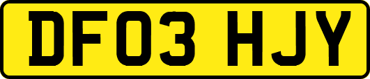 DF03HJY