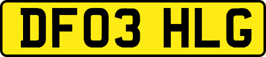 DF03HLG