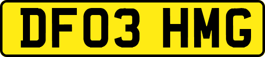 DF03HMG
