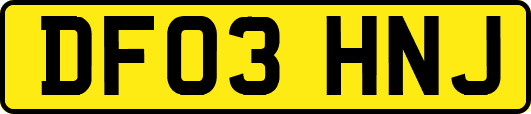 DF03HNJ