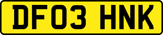 DF03HNK