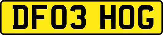 DF03HOG