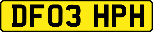 DF03HPH