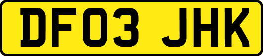 DF03JHK