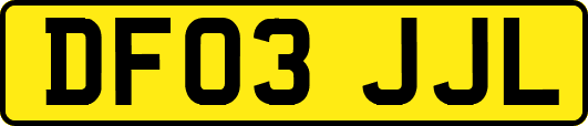 DF03JJL