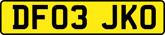 DF03JKO