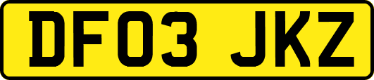 DF03JKZ